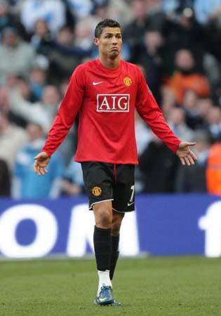 唯有同时满 唯有同时满