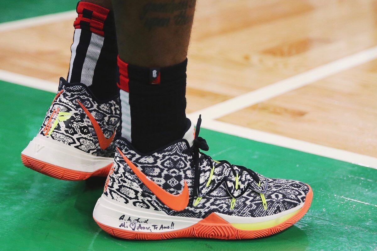 是原味球衣 是原味球衣