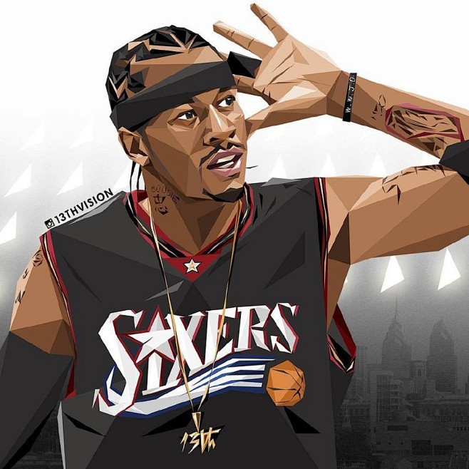 长期降低社 长期降低社