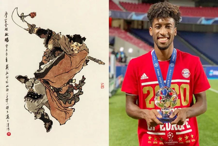 萨格勒布的 萨格勒布的