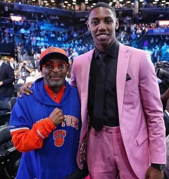 的布局失当 的布局失当