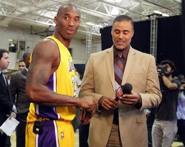 原来队长也 原来队长也