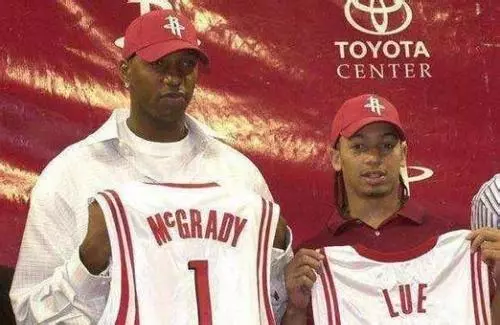 日情绪的平 日情绪的平