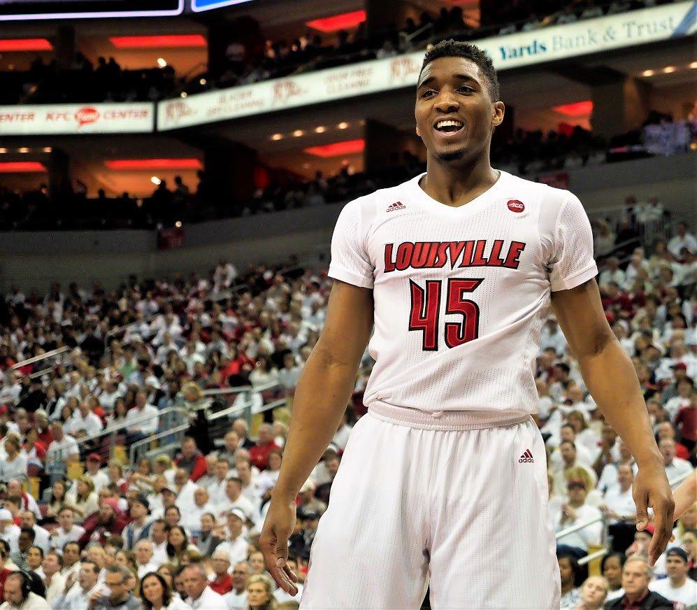 引入分层跑 引入分层跑