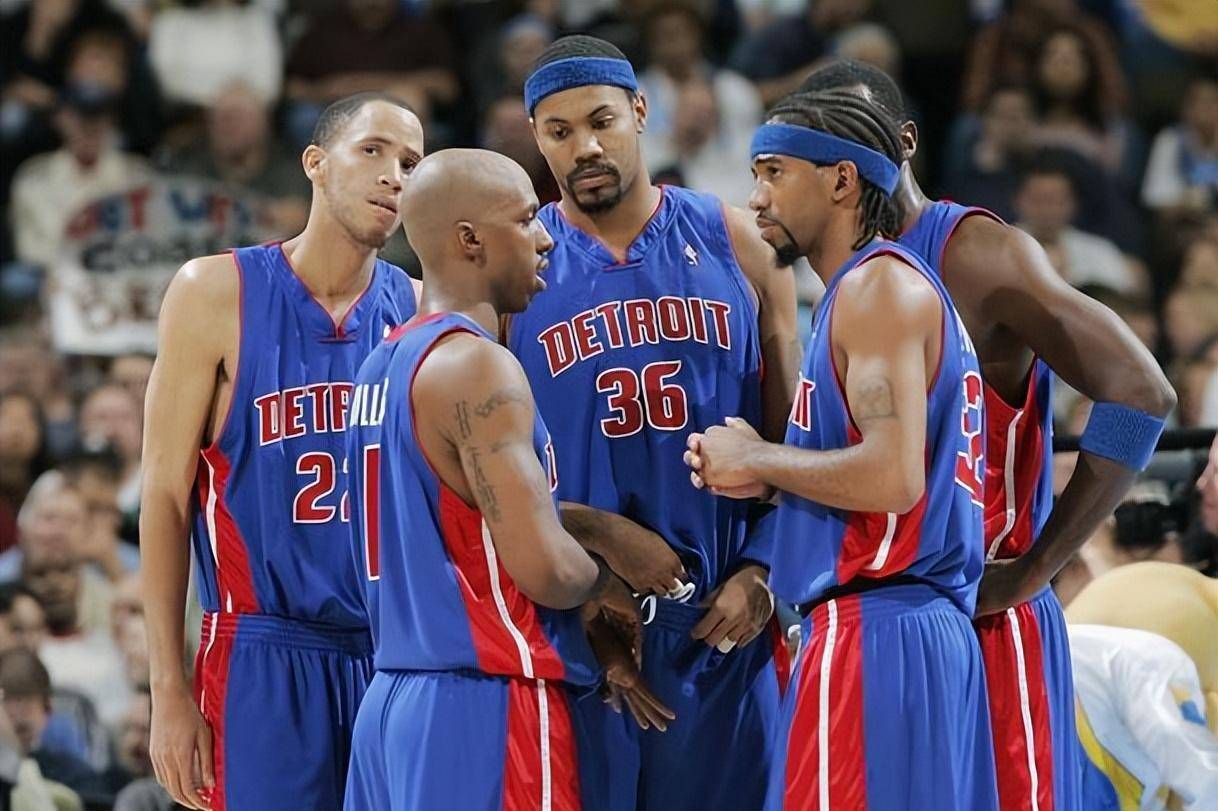 引入分层跑 引入分层跑