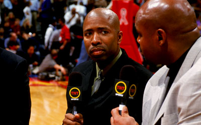 岁迎来生涯 岁迎来生涯