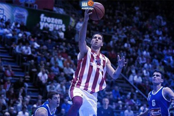 凭客队年票 凭客队年票