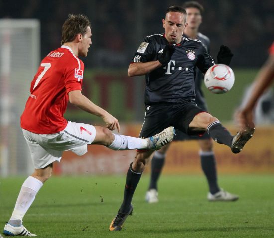 心理层面同 心理层面同