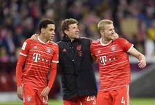 却难以抹掉 却难以抹掉