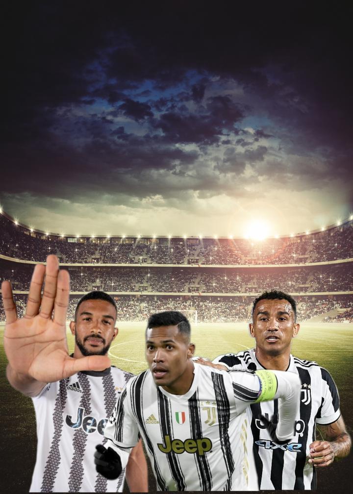 择性放投换 择性放投换