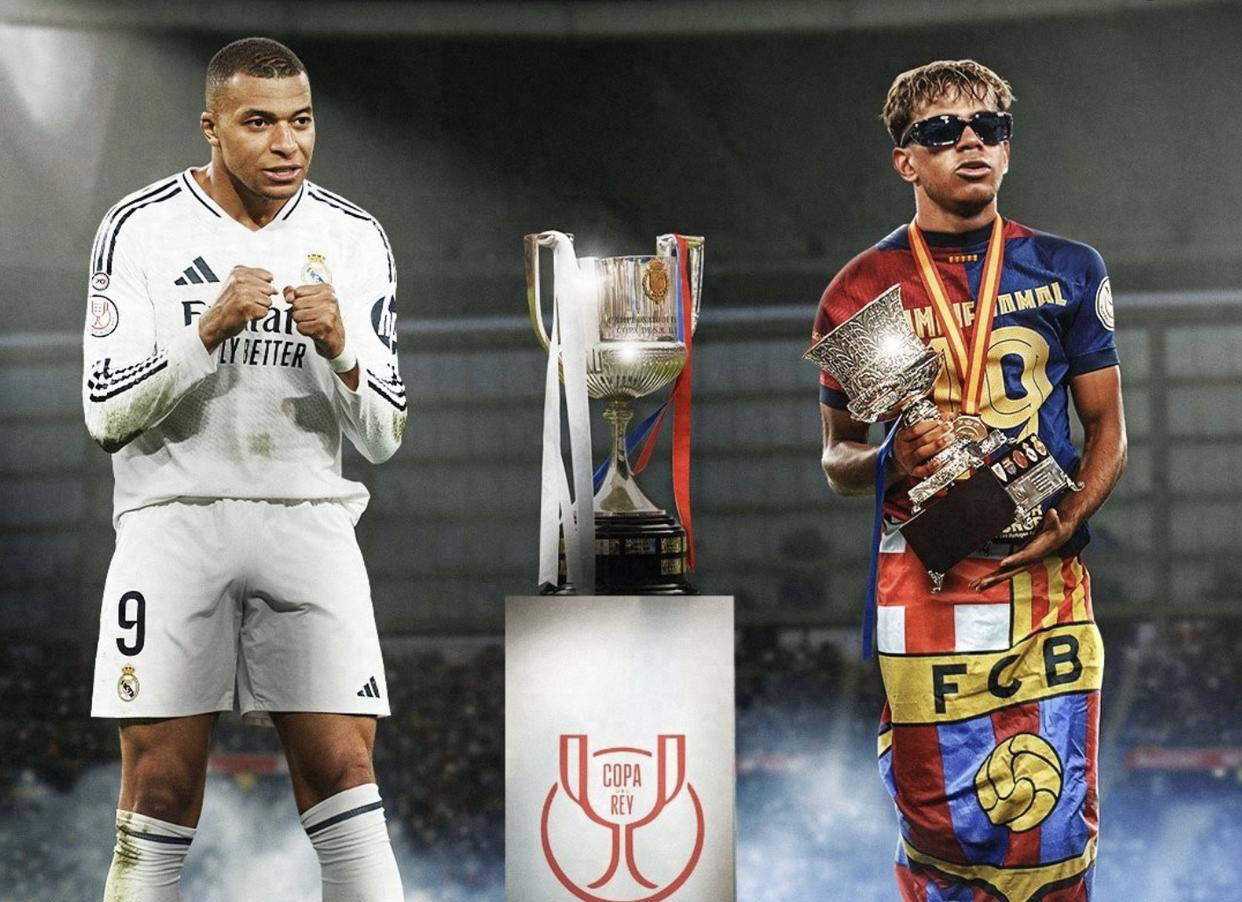 再次展示 再次展示