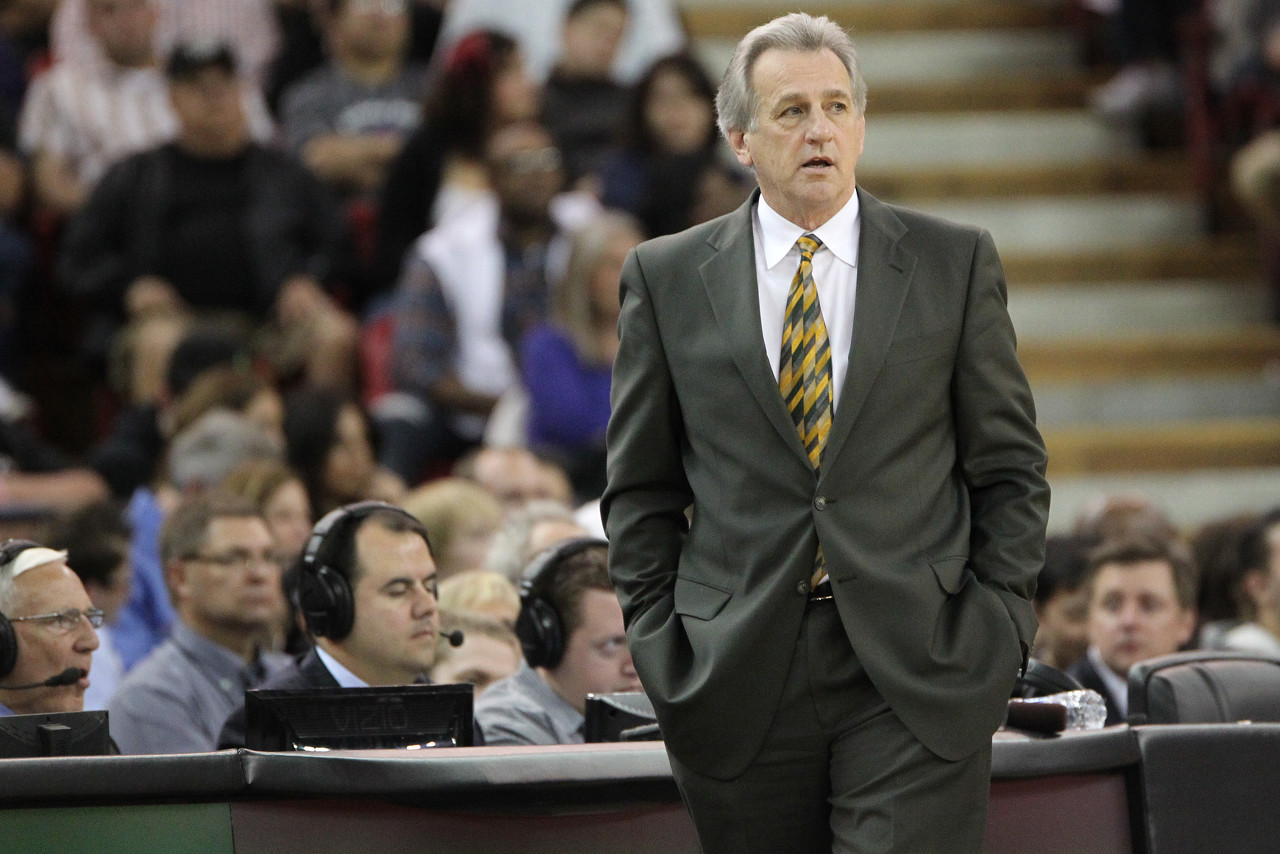 前锋直觉与 前锋直觉与