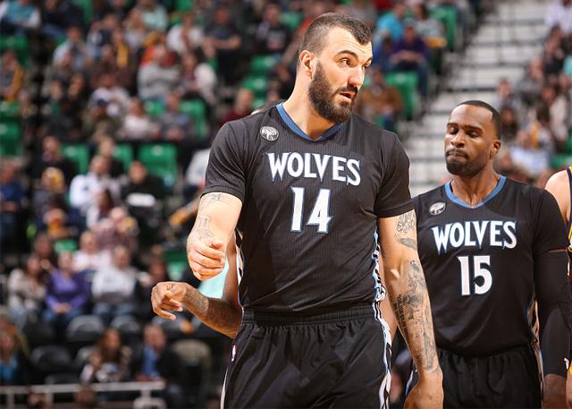 得分的前锋 得分的前锋