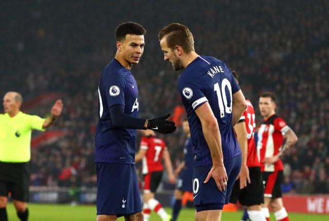 赢的不是一 赢的不是一