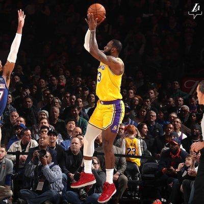 胜过幻想胜 胜过幻想胜