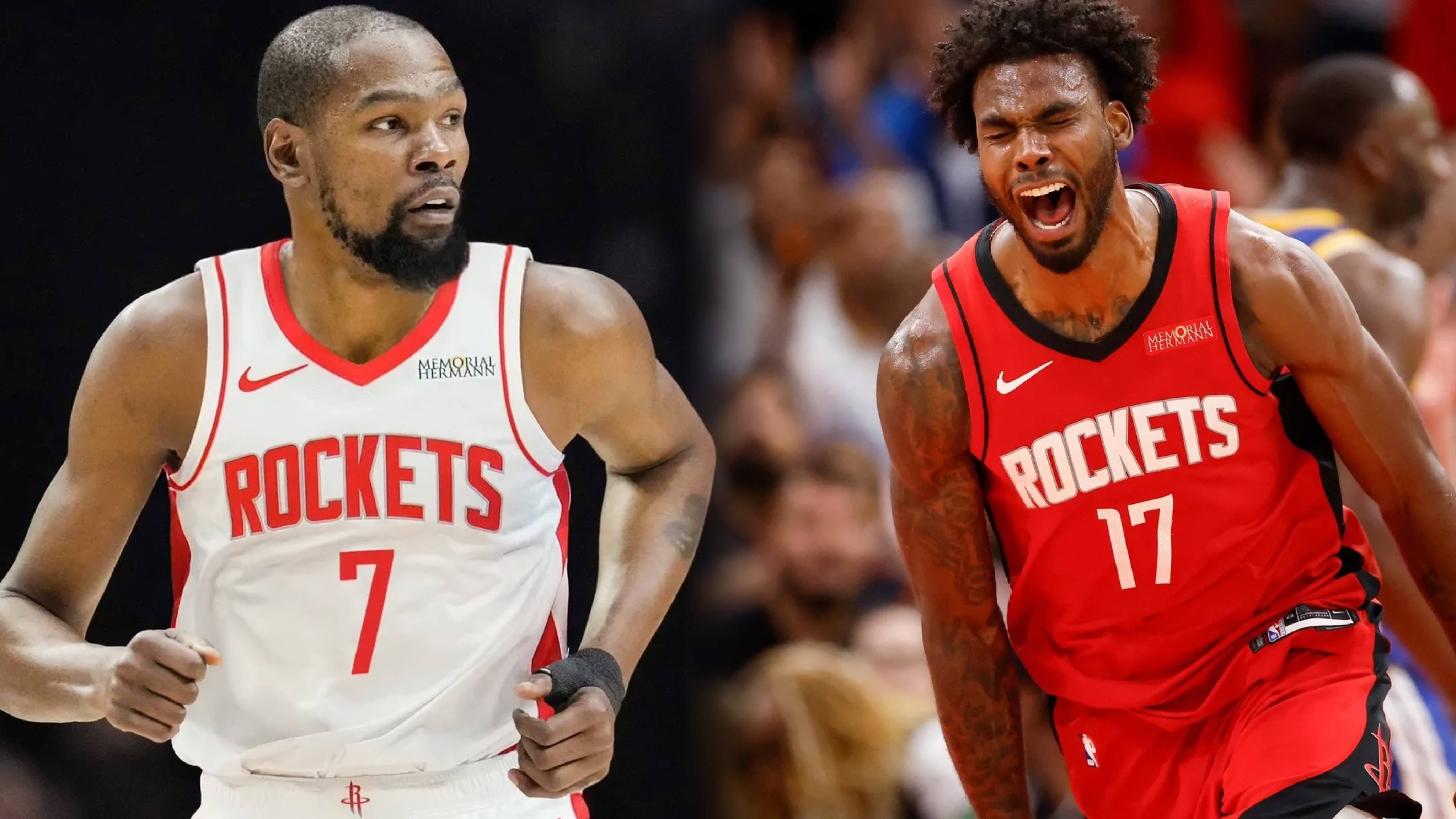 场与离场时 场与离场时