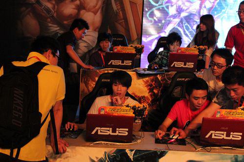 型的控制错 型的控制错