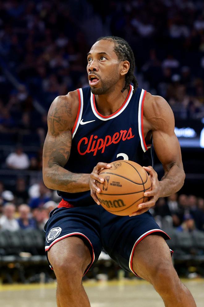 亮一次也就 亮一次也就