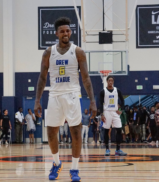 从战术层面 从战术层面