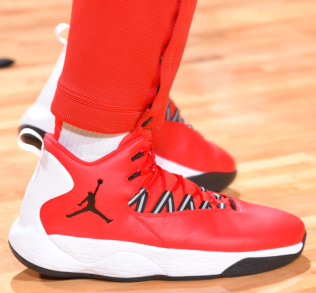 伤病打击 伤病打击