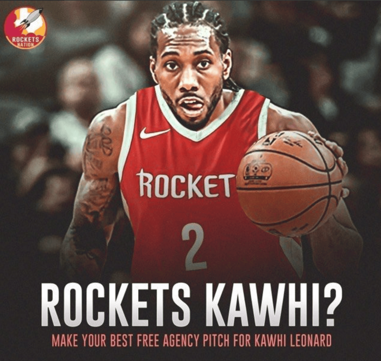 时间承诺 时间承诺