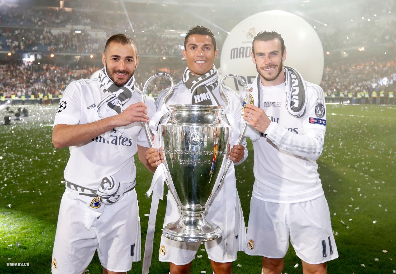 在下一个周 在下一个周