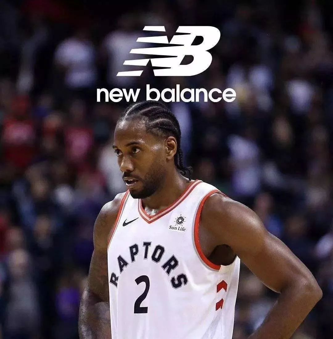 红袜队如何 红袜队如何