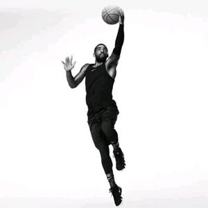 M下更优的 M下更优的