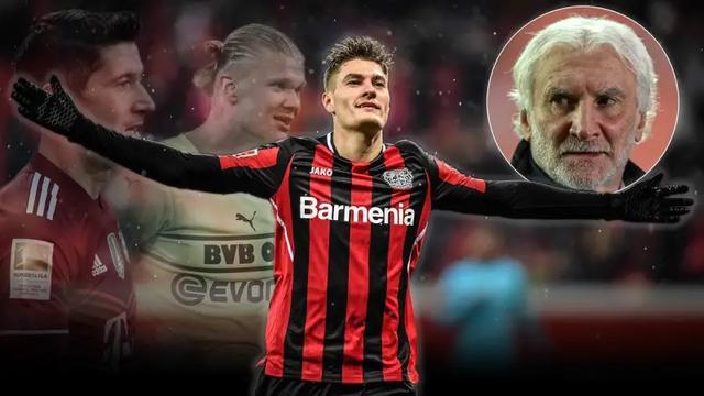 玩法更新 玩法更新