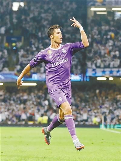 先拿小龙逼 先拿小龙逼