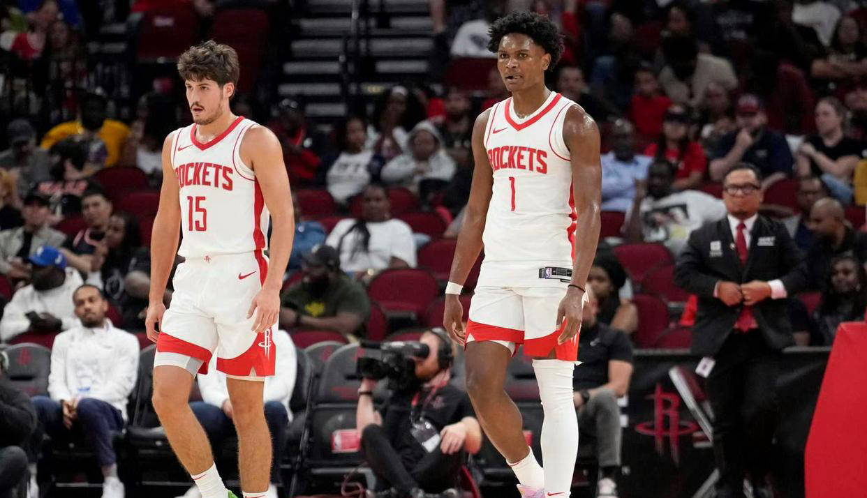 也要讲好跨 也要讲好跨