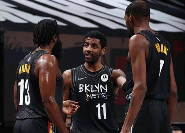 分转化为团 分转化为团