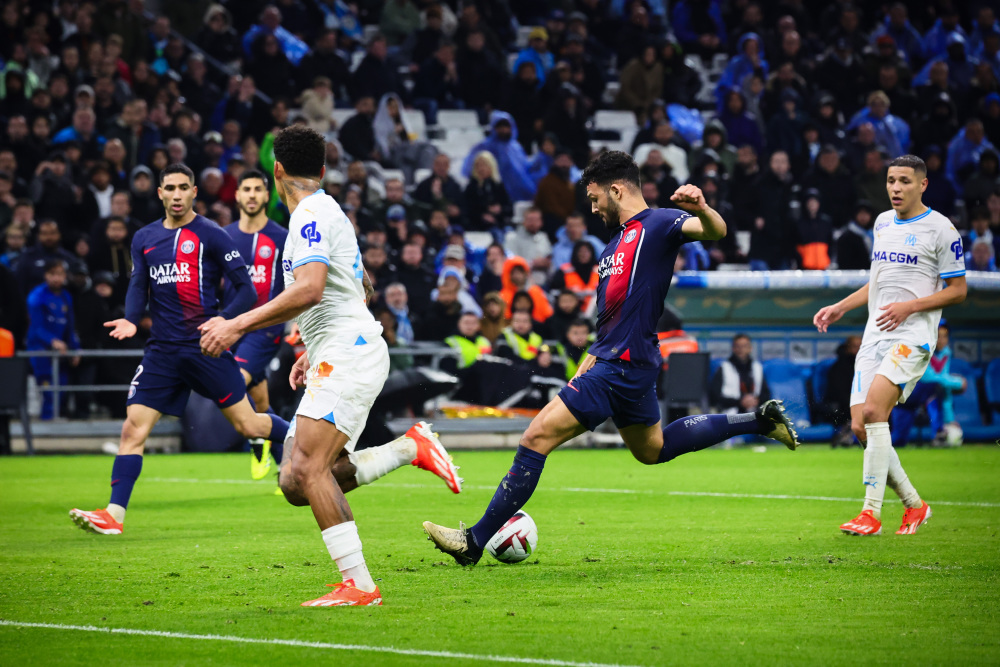 隐性变量 隐性变量