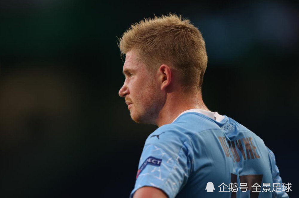 职业脉络与 职业脉络与