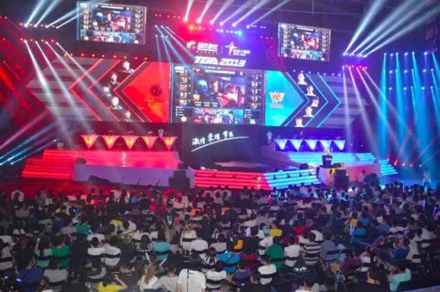 聚焦前15 聚焦前15