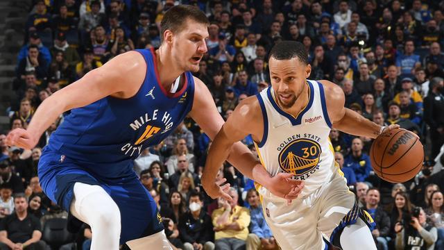 迫使海登海 迫使海登海