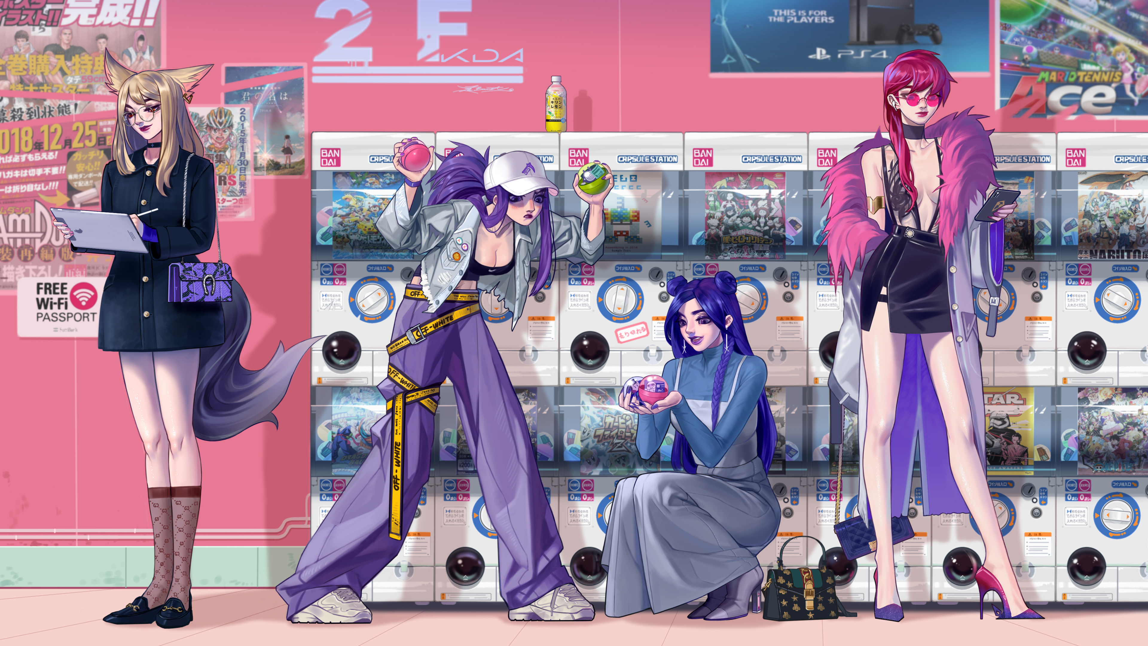 把比赛从 把比赛从