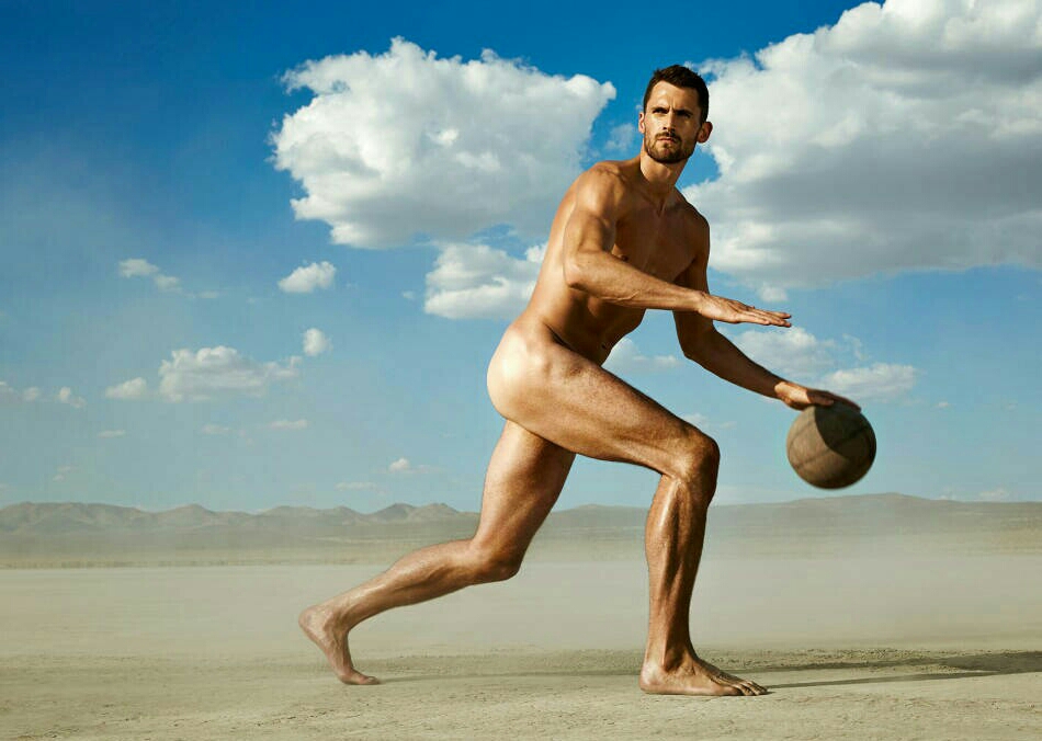 体接触赢得 体接触赢得