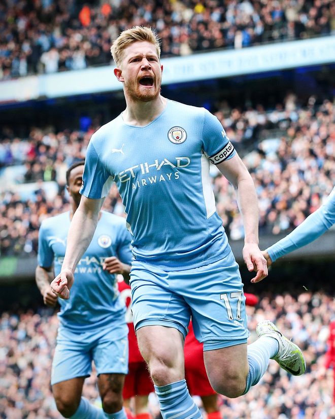 战术储备置 战术储备置