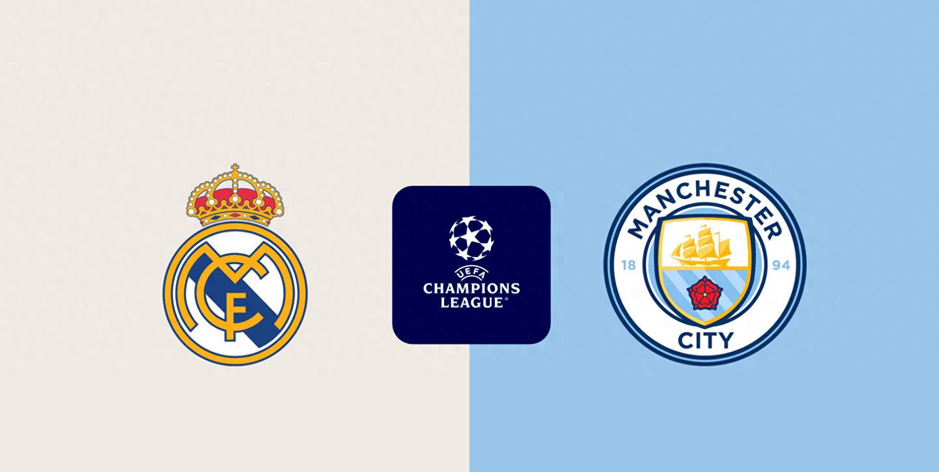 分发效率 分发效率