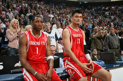 外线与造犯 外线与造犯