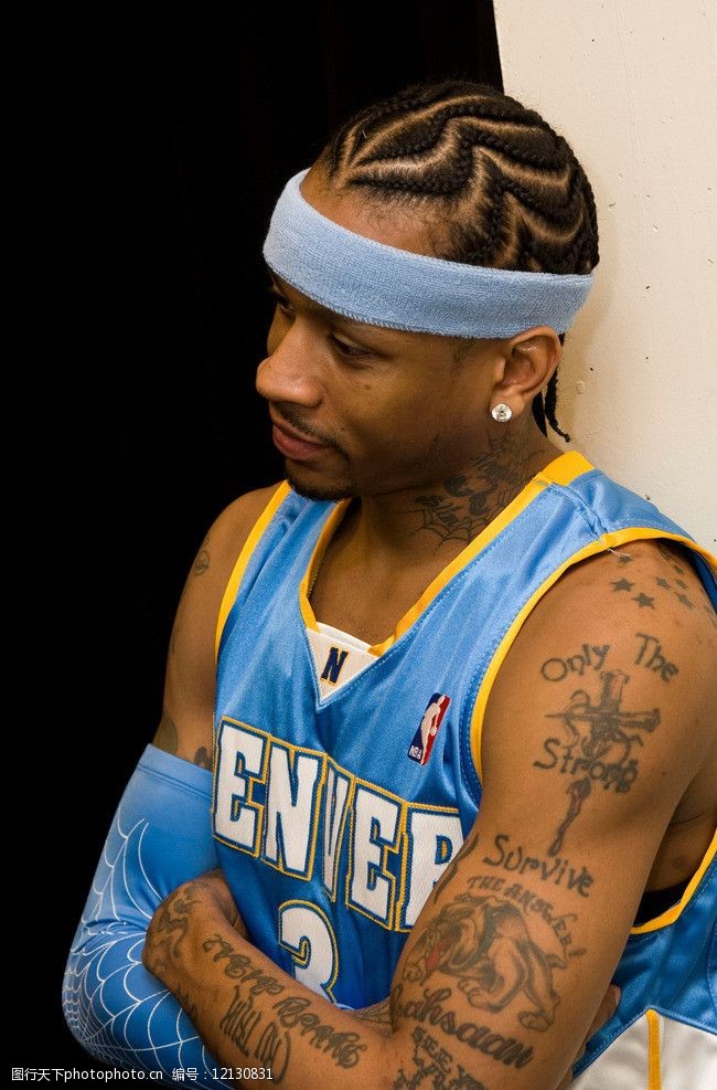 频繁吃碰 频繁吃碰