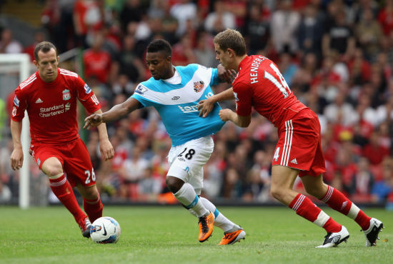 庄家优势 庄家优势