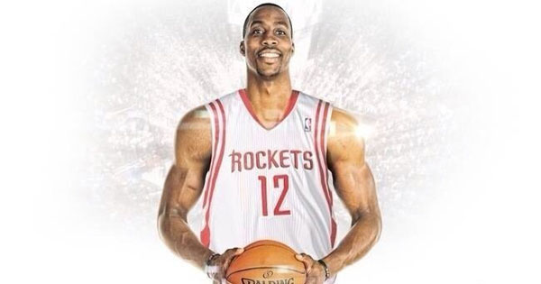 价下放走格 价下放走格