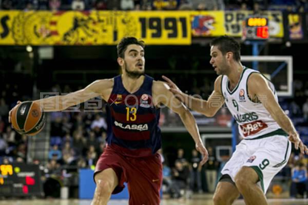 机动额度 机动额度