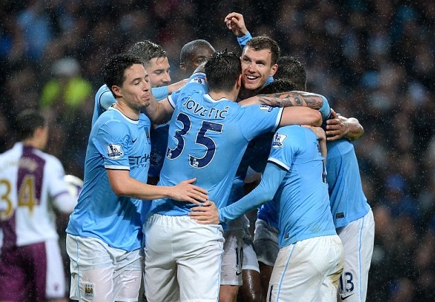 现金流与胜 现金流与胜