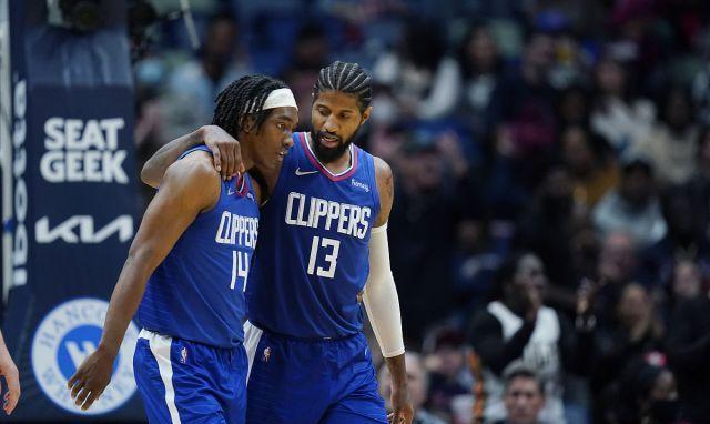 当大多数人 当大多数人