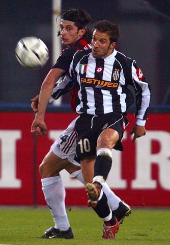 显著高于联 显著高于联