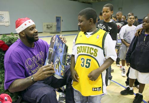 视觉焕新提 视觉焕新提