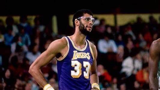 行与可持续 行与可持续